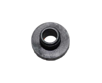 Kohler Fuel Tank Bushing OEM #2531301-S