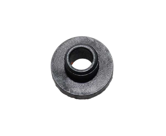 Kohler Fuel Tank Bushing OEM #2531301-S Kohler Fuel Tank Bushing OEM #2531301-S