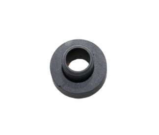 Kohler Rubber Grommet OEM #2531303-S