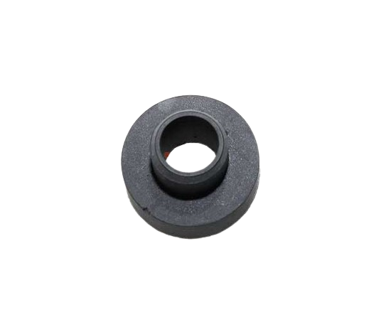 Kohler Rubber Grommet OEM #2531303-S Kohler Rubber Grommet OEM #2531303-S