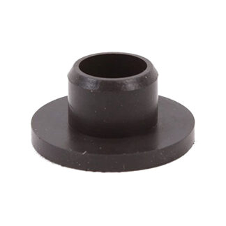 Kohler Rubber Grommet OEM #2531305-S