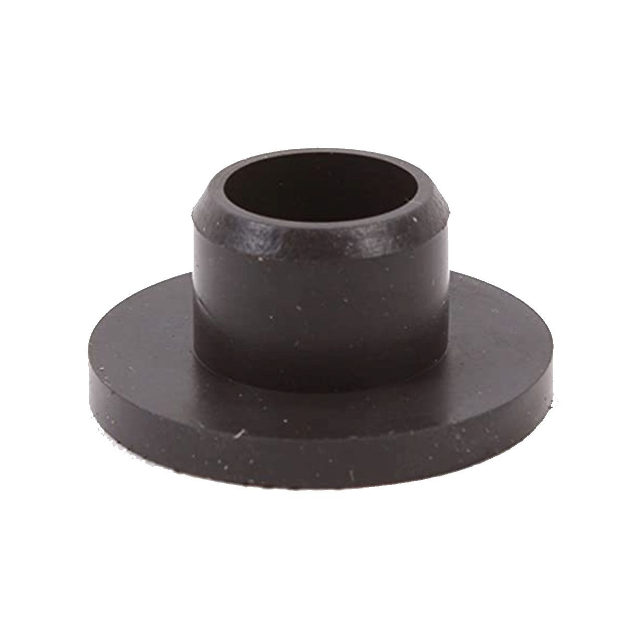 Kohler Rubber Grommet OEM #2531305-S Kohler Rubber Grommet OEM #2531305-S