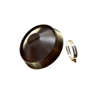 Kohler Inlet Hood OEM #2532404-S