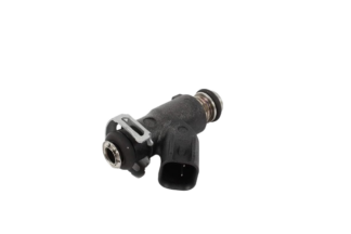 Kohler Fuel Injector OEM #2533101-S