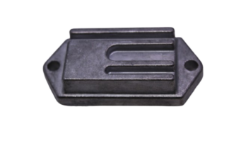 Kohler Regulator Rectifier Kit OEM #2540347-S