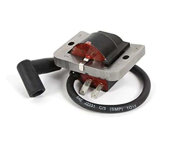 Kohler Ignition Module OEM #2458436-S Kohler Ignition Module OEM #2458436-S