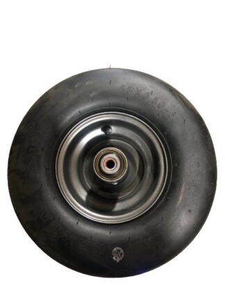 Ariens/Gravely Wheel And Tire 13x6.50-6 OEM #07101110