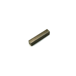 Husqvarna Square Key OEM #539912757