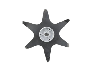 Husqvarna Tiller Kit OEM #578284401