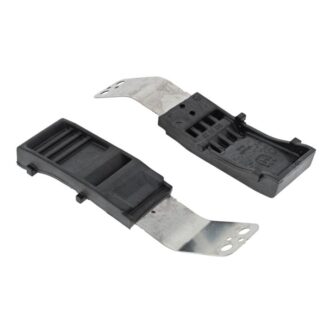 Husqvarna BLI300 Button Kit OEM #599730101