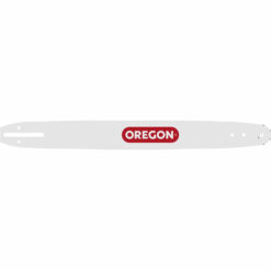 Oregon 18in Chainsaw Guide Bar 3/8" .050" 62DL OEM #180SDEA041