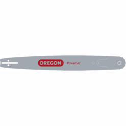 Oregon PowerCut Guide Bar 20" 3/8" .050" 72DL OEM #200RNDK095