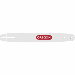 Oregon 16" Chainsaw Guide Bar 3/8" .050" 56DL OEM #160SDEA041