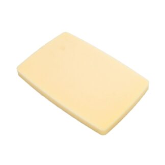 Husqvarna Element OEM #599964601