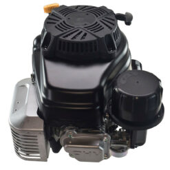 Kawasaki FJ180V 6HP Vertical Engine Toro/Exmark #FJ180-VDM17S
