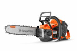 Husqvarna t542i xp chainsaw