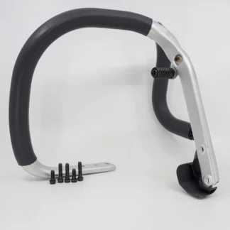 Husqvarna 562XP MKII Full Wrap Handle OEM #546271201