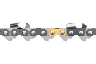 Husqvarna Chain C83S 3/8" .050" 100FT Reel #585551201