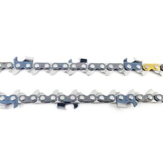 Husqvarna 100 Chain C85S 3/8" .58" #585548901