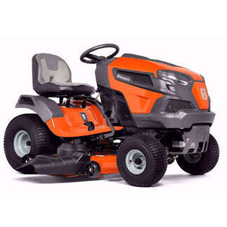 Husqvarna TS148X Lawn Tractor #960430343