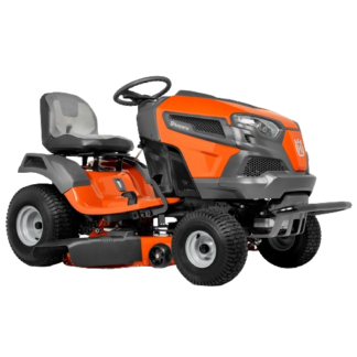 Husqvarna TS146X Lawn Tractor #960430342