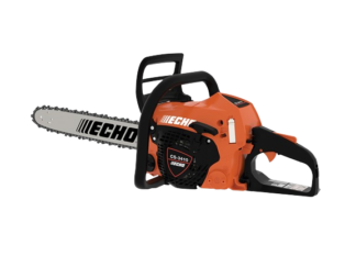 Echo CS-3410 Chainsaw #CS-3410-16