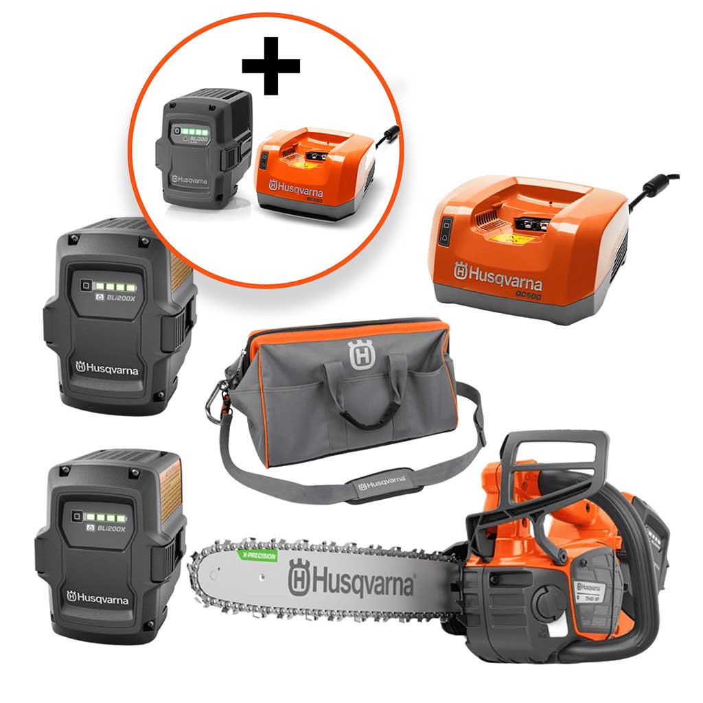 t542ixp-kit-FREE-BAT