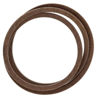Gravely V-Belt OEM #07200832