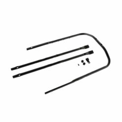 Husqvarna Handle Kit (Auto Walk) OEM #598453301