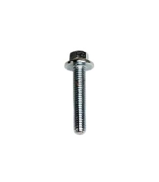 Kohler Flanged Hex Screw M6 X 31.625 OEM #25086797-S