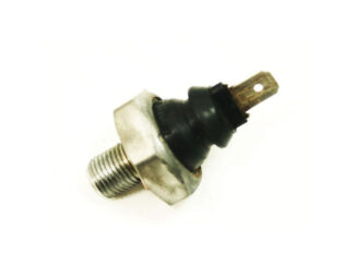 Kohler Oil PSI Sensor OEM #2509927-S