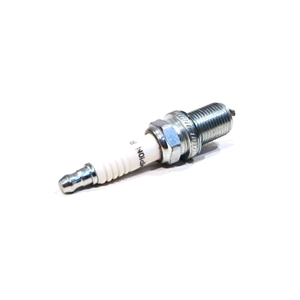 Kohler Spark Plug OEM #2513214-S Kohler Spark Plug OEM #2513214-S