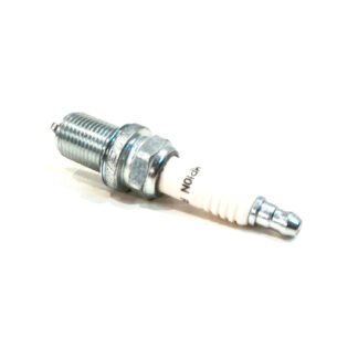 Kohler Spark Plug OEM #2513223-S