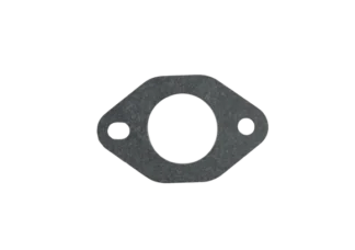 Kohler Carburetor Gasket OEM #124101-S