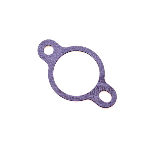 Kohler Air Cleaner Base Gasket OEM #1204102-S Kohler Air Cleaner Base Gasket OEM #1204102-S