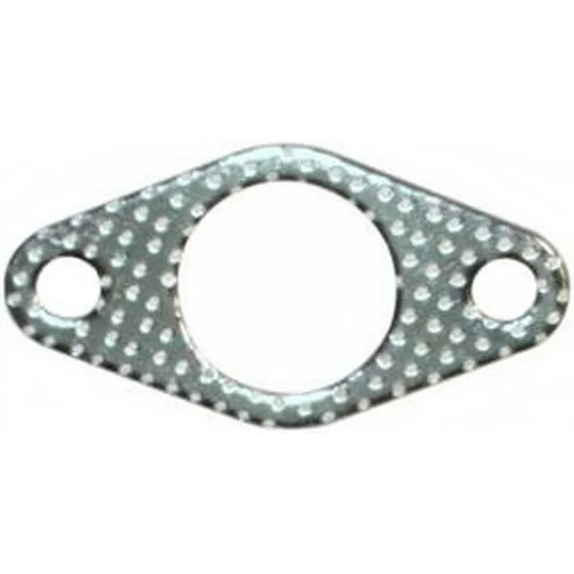 Kohler Exhaust Manifold Gasket OEM #1204103-S Kohler Exhaust Manifold Gasket OEM #1204103-S