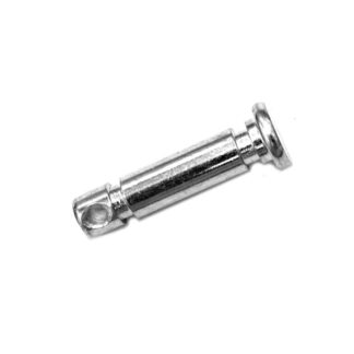 Generac Auger Pin Shear 24in DR-SB1 OEM #403111