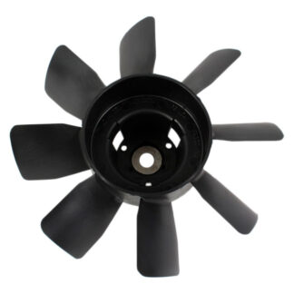 Hydro Gear 8.3 Fan Blade With Insert OEM #56175