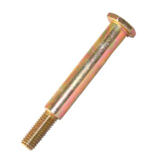 Husqvarna Hex Bolt 7/16 - 14 #596435201
