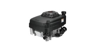 Kawasaki FJ180V 6HP Vertical Engine Toro/Exmark #FJ180-VDM17S
