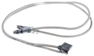Husqvarna Short Circuit Cable OEM #502531601