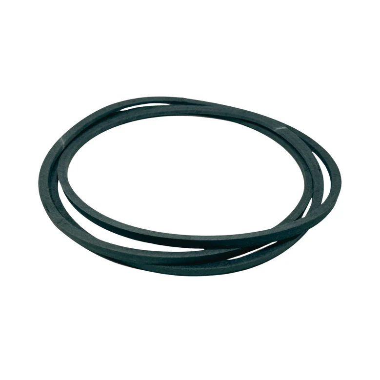 Toro Lawn Mower Belt OEM #145-3481 Toro Lawn Mower Belt OEM #145-3481