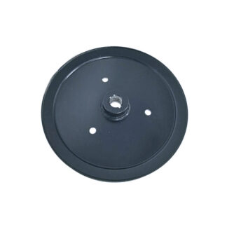 Generac V-Belt Pulley 8 1/2in 7G