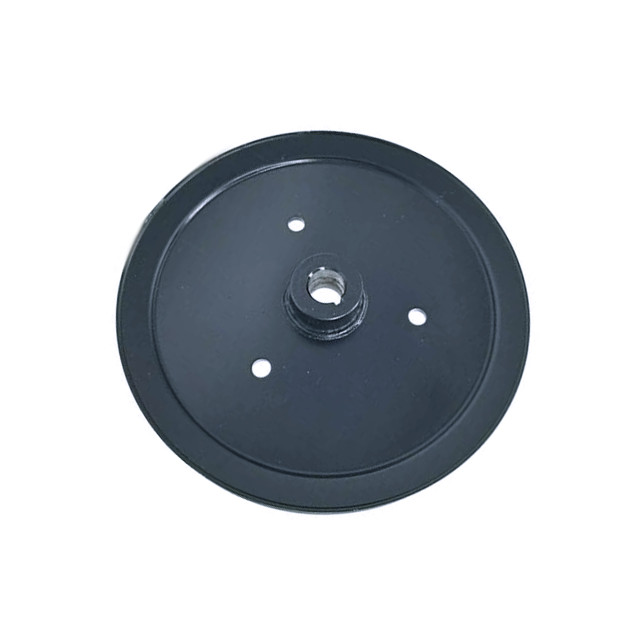 Generac V-Belt Pulley 8 1/2in 7G Generac V-Belt Pulley 8 1/2in 7G