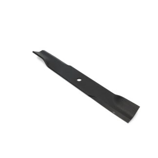 Toro Mower Blades Low Flow 48" #107-3193-03