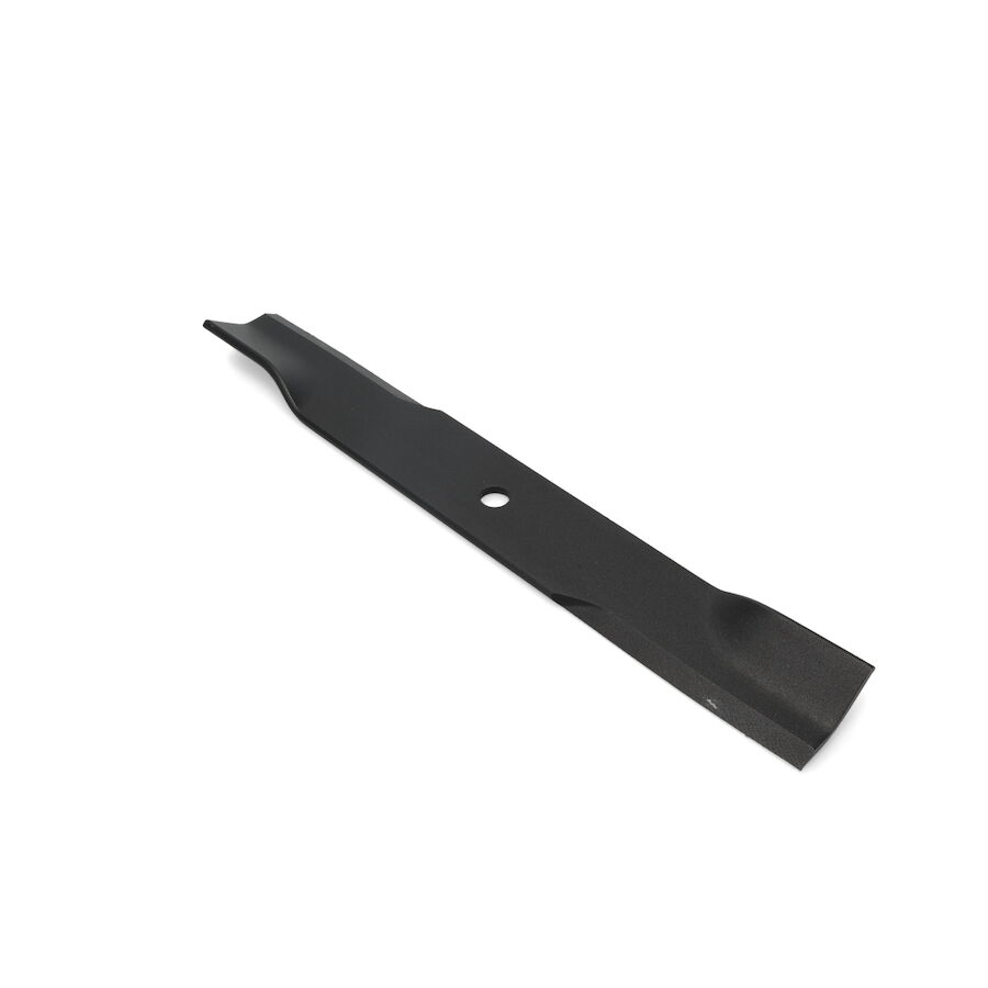 Toro Mower Blades Low Flow 48" #107-3193-03 Toro Mower Blades Low Flow 48" #107-3193-03