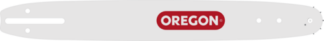 Oregon 14in Chainsaw Guide Bar 3/8" .050 52DL OEM #140SDEA041