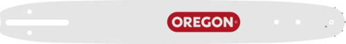 Oregon 14in Chainsaw Guide Bar 3-8' .050 52DL OEM #140SDEA041 Oregon 14in Chainsaw Guide Bar 3/8" .050 52DL OEM #140SDEA041