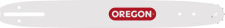Oregon 16" Chainsaw Guide Bar 3/8" .050" 56DL OEM #160SDEA041