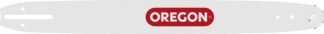 Oregon 18in Chainsaw Guide Bar 3/8" .050" 62DL OEM #180SDEA041